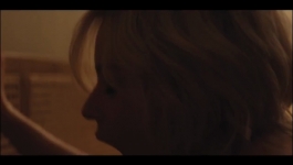 The Miniature Wife - Season 01 Episode 02